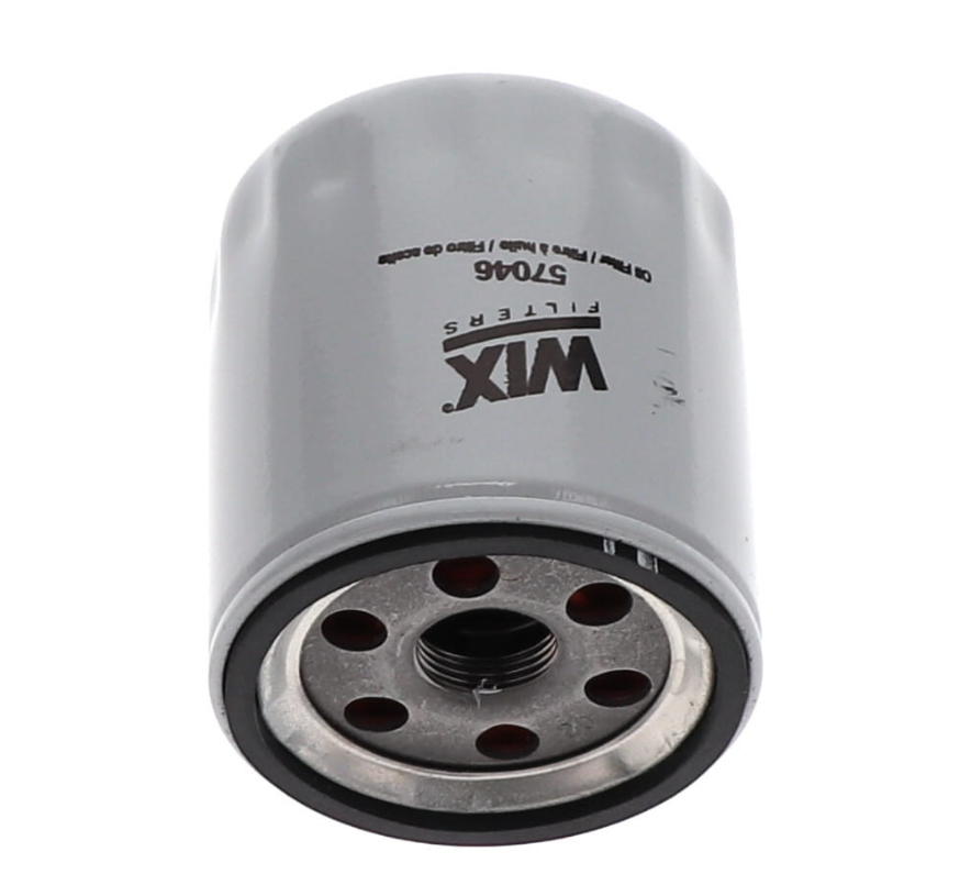WIX FILTR LD 57046