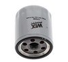 WIX FILTR LD 57046