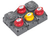 BEP 717-140A-DVSR
