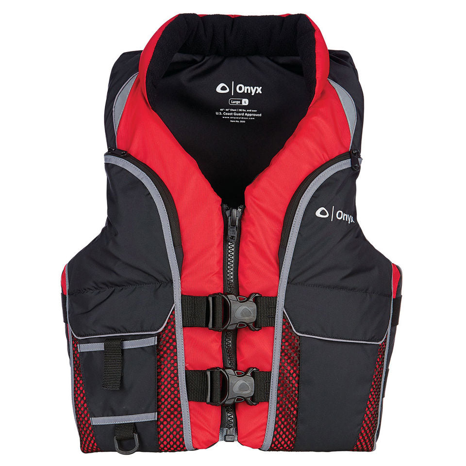 ONYX OUTDOOR 117200-100-020-15