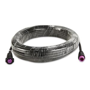 GARMIN ELEC. 010-11156-31