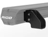 RIGID IND 46599