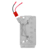 CONNECT EASE RCE12VB8