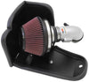 K&N FILTER 69-1020TS