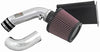 K&N FILTER 69-2021TP