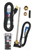 VALTERRA LLC DGR6VP