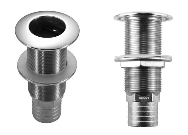 ATTWOOD MARI 66553-3