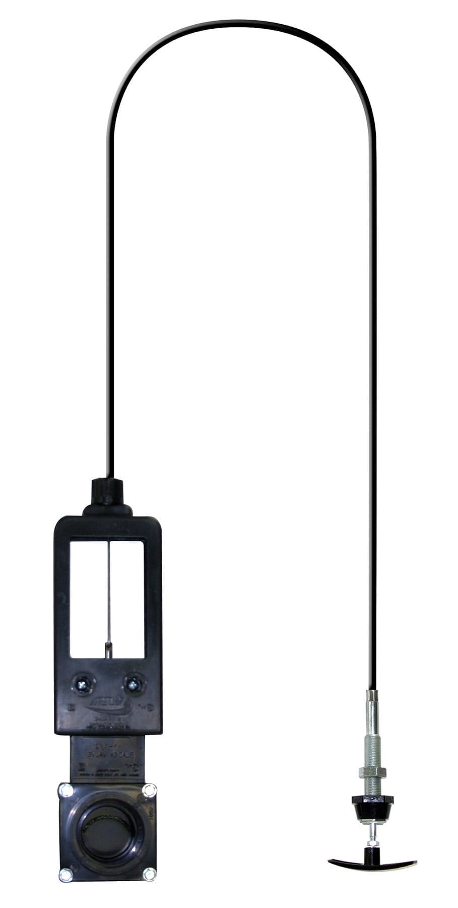 VALTERRA LLC H40H72