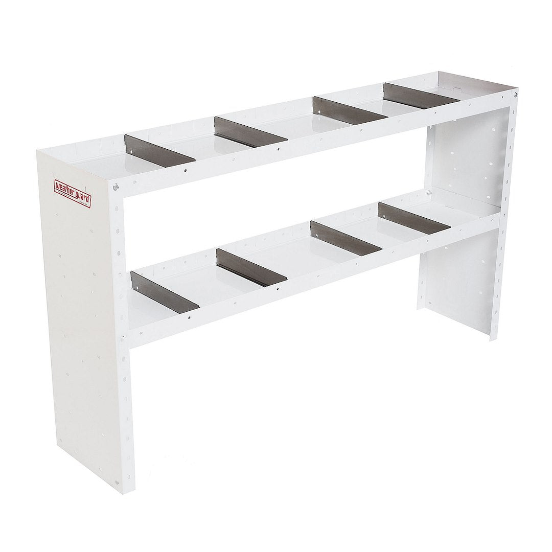 WEATHERGUARD 9336-3-03