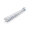 CAMCO 11562