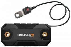 BMPRO BCPRO BATTERYCHECKPRO