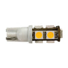 ARCON 51273
