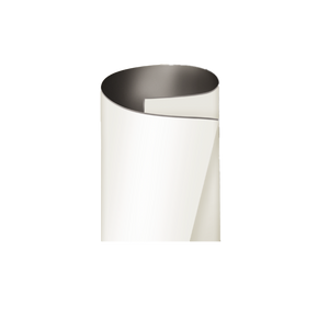 DICOR EP95W-21 EPDM PLUS 9'6' X 21' WHITE