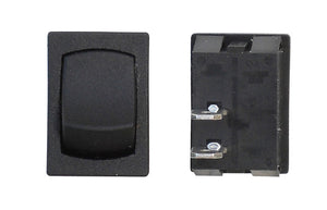 VALTERRA DG211PB BLACK 3/ PACK
