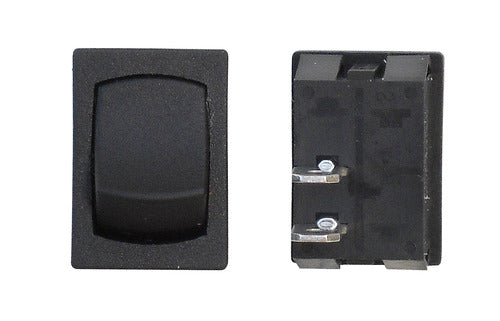 VALTERRA LLC DG211PB