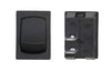 VALTERRA LLC DG211PB