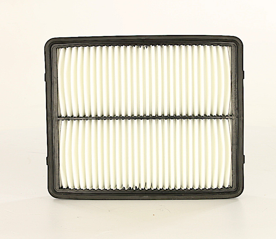 WIX FILTR LD 49250