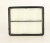 WIX FILTR LD 49250