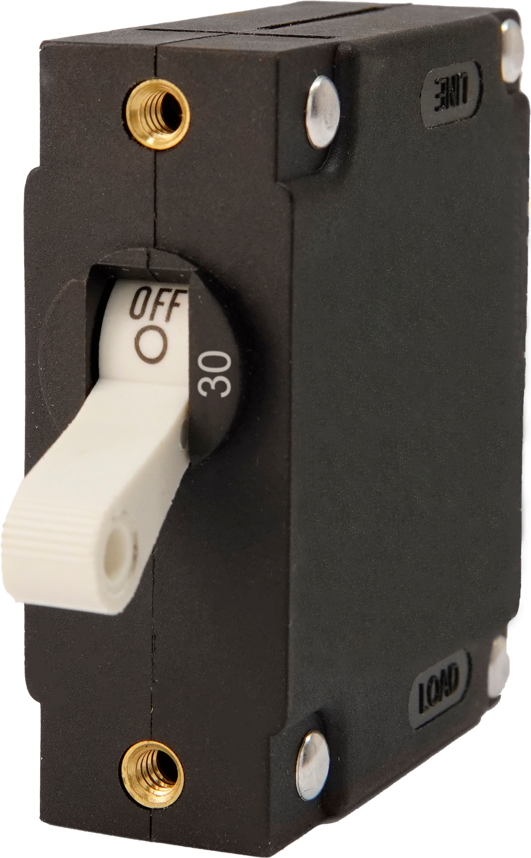 EGIS MOBILE 3201-30