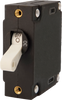 EGIS MOBILE 3201-30