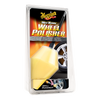 MEGUIARS WAX G4400