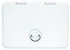 T-H MARINE HATL-1115-2-DP