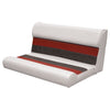 WISE SEATING 8WD100-1009