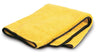 CARRAND 40059AS