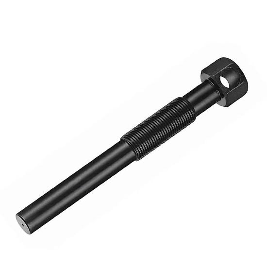 HELIX RACING 390-8602
