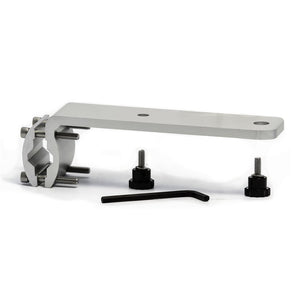 CAMCO MARINE 58182 GRILL MOUNT-STOW N GO IN/OUTBOARD