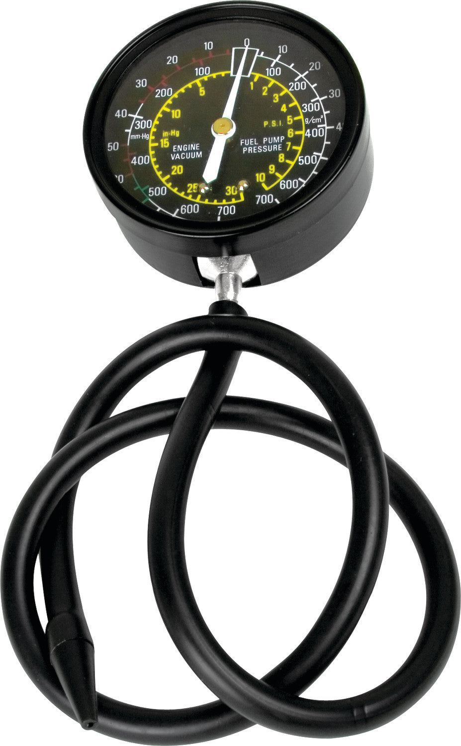 PERFORM TOOL W80594