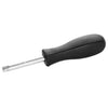 PERFORM TOOL W36124