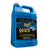 MEGUIARS WAX M5001