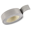 DICOR CORP CS200B-1
