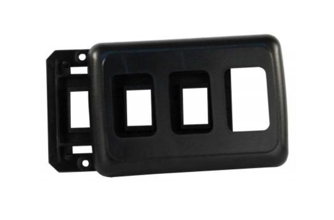 JR PRODUCTS 12325