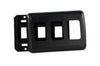 JR PRODUCTS 12325
