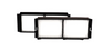 WIX FILTR LD 24046