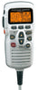 STANDARD CMP31W