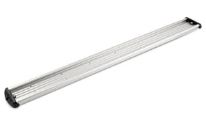 CANNON 1904029 36' ALUMINUM MOUNTING TRACK