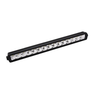 TRAILFX 20SRSCM SRS 15X5W 20 IN COMBO