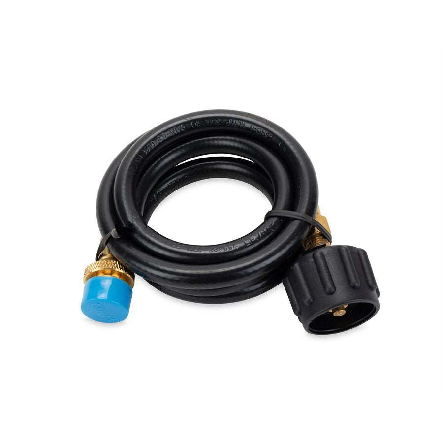 CAMCO 59823
