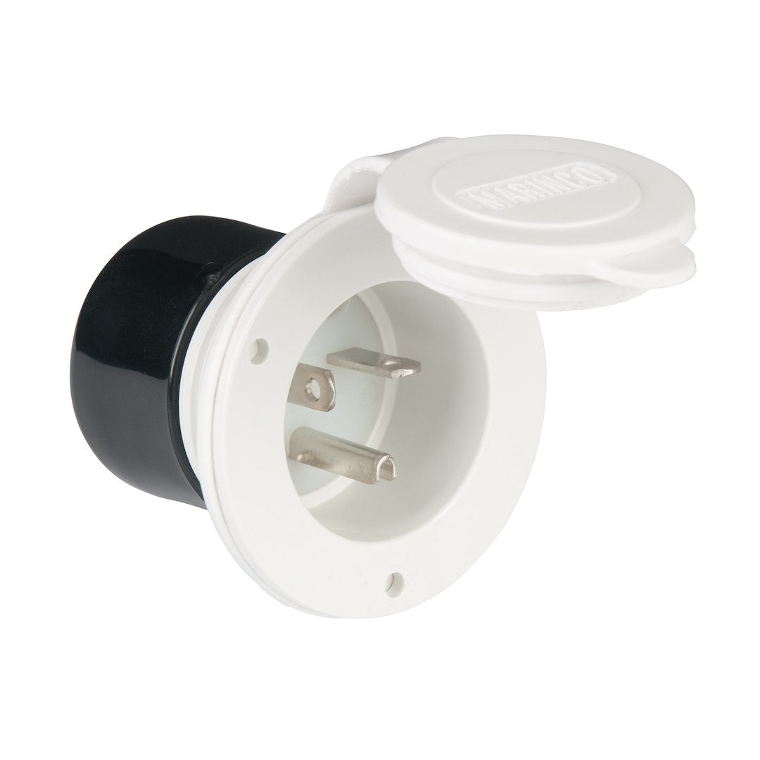 MARINCO 200BBIW.RV
