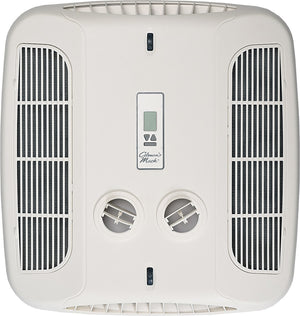 COLEMAN RVP 9430-720 COLEMAN-MACH BLUETOOTH