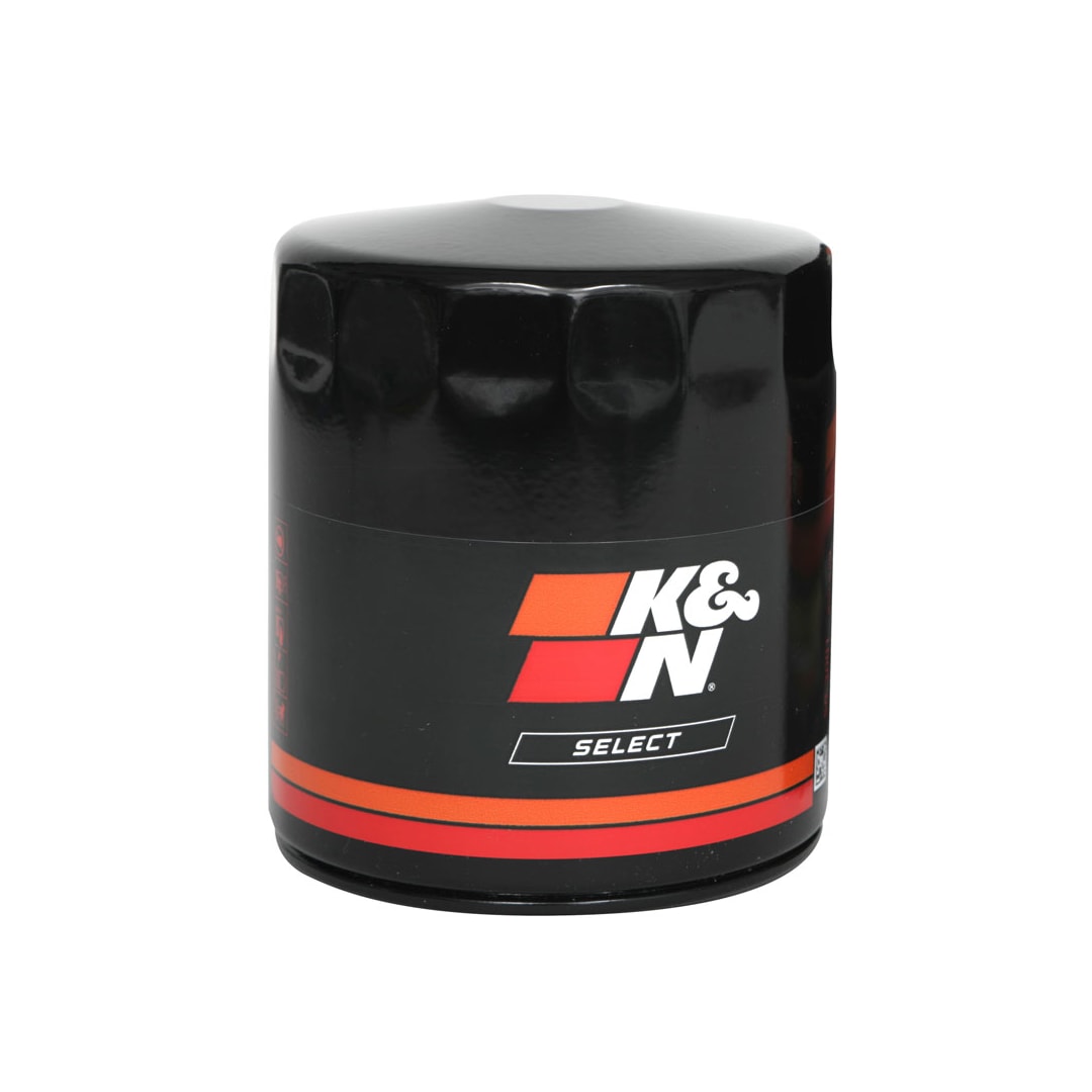 K&N FILTER SO-1007