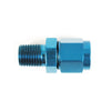 SPEEDFX 560851BK