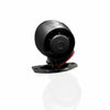GOST GA-Mini-Siren