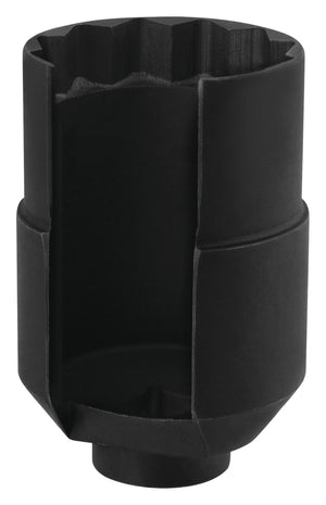 PERFORMANCE TOOL W80592 fits FORD IPR VALVE SOCKET
