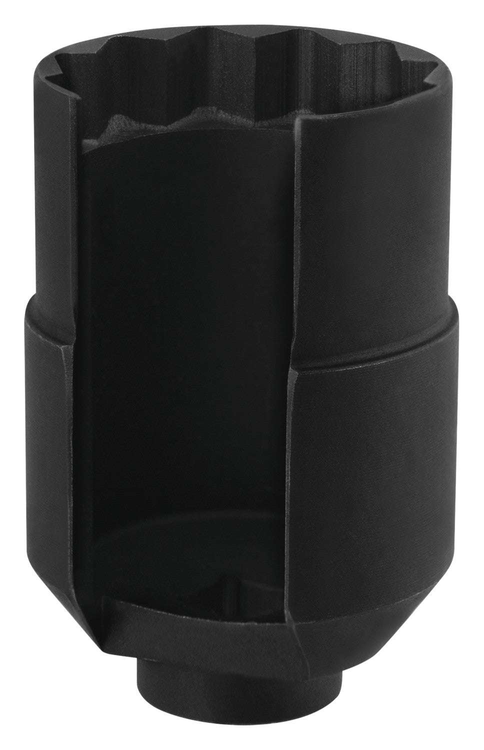 PERFORM TOOL W80592
