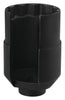 PERFORM TOOL W80592