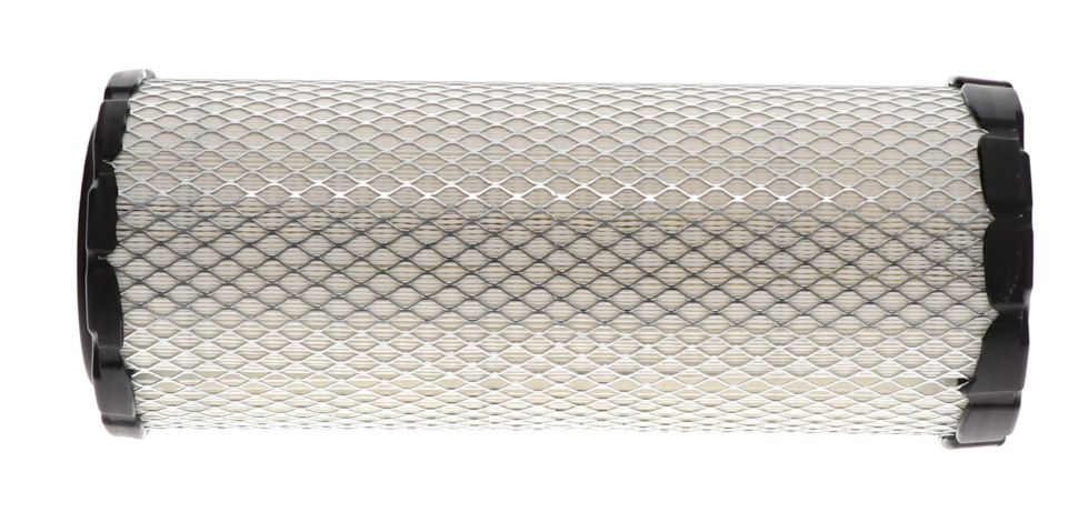 WIX FILTR LD 46573